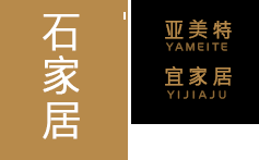 黑龙江省哈尔滨市延寿县冲他地板打蜡股份有限公司
